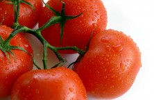 Itališkas pomidorų padažas